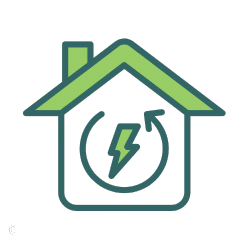 Formation Audit Énergétique Bâtiments