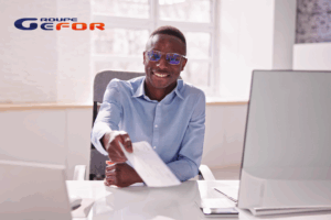 comment devenir gestionnaire de paie en reconversion professionnelle