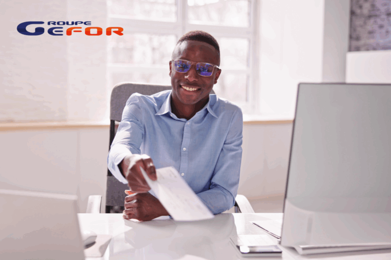 comment devenir gestionnaire de paie en reconversion professionnelle