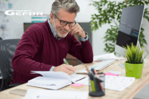 titre professionnel comptable assistant, titre pro comptable assistant en reconversion professionnelle