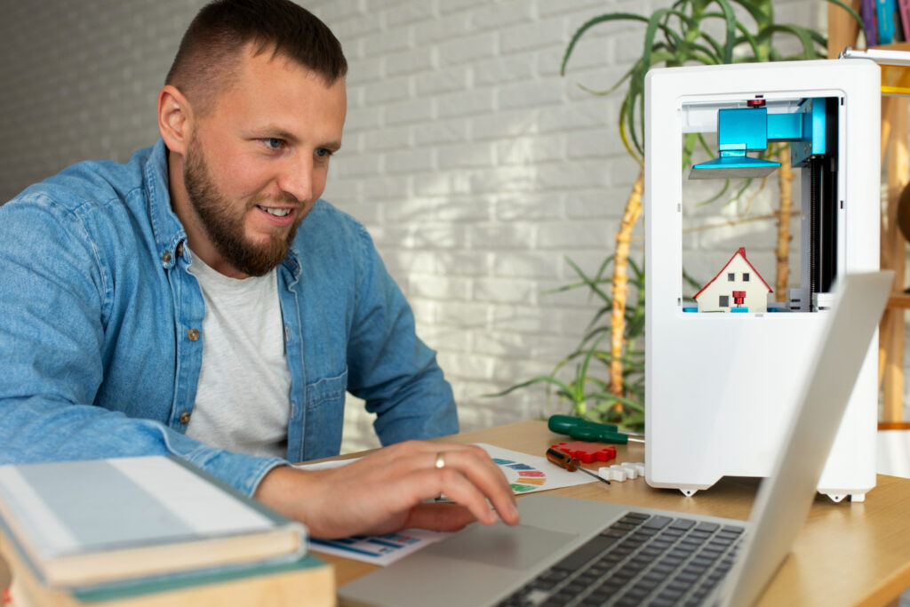compétence développeur web