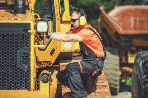 Comment Renouveler Son CACES® ? Démarches Et Délais