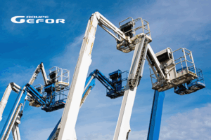 renouveler son caces® renouvellement caces®