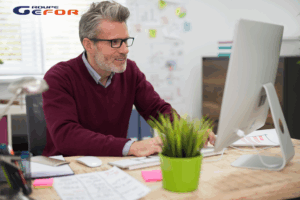 salaire développeur web