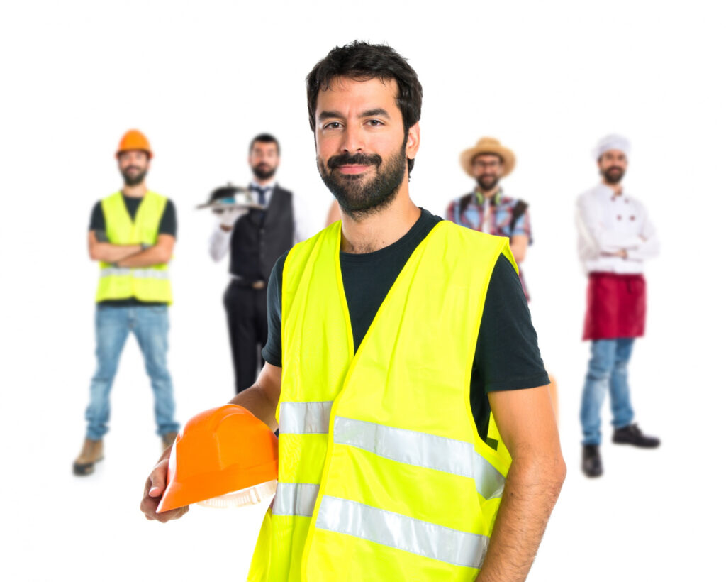 financer son caces