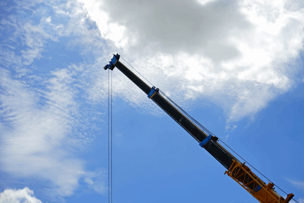 renouvellement caces grue mobile