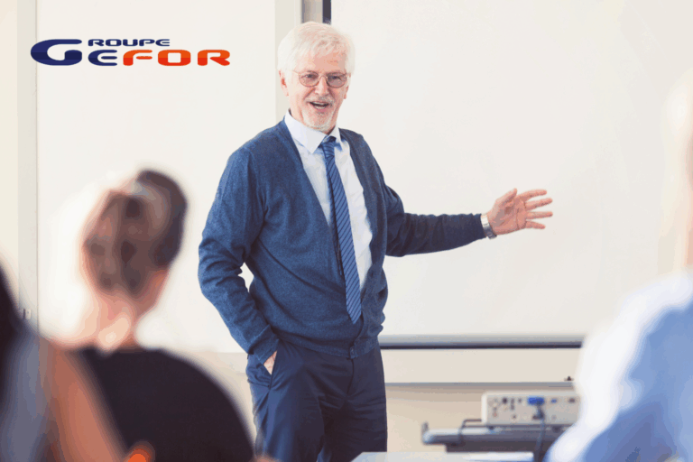 formation courte durée en informatique