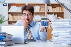 Comptable en 2026 logiciels IA automatisation Les compétences qui seront réellement demandées