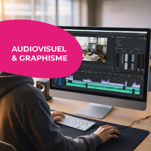 Visuel-Parcours-Formation-Audiovisuel-4-300x300 Visuel Parcours Formation Audiovisuel 4 300x300 1