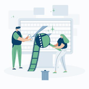 Visuel-Parcours-Formation-Audiovisuel3-4-300x300 Visuel Parcours Formation Audiovisuel3 4 300x300 1