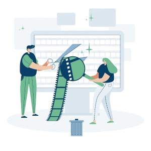 Visuel-Parcours-Formation-Audiovisuel3-4-300x300-removebg-preview Visuel Parcours Formation Audiovisuel3 4 300x300 removebg preview