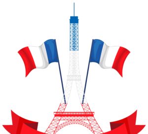 français TEF français TEF