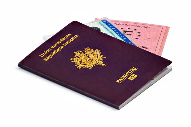istockphoto 528165763 612x612 1