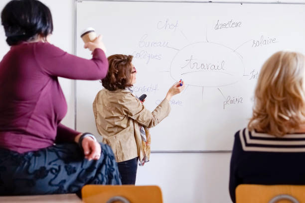 istockphoto 945225964 612x612 1