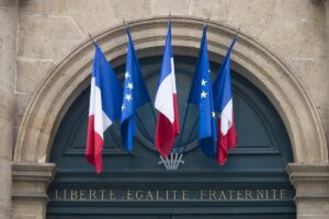 negociation assurance chomage securite sociale