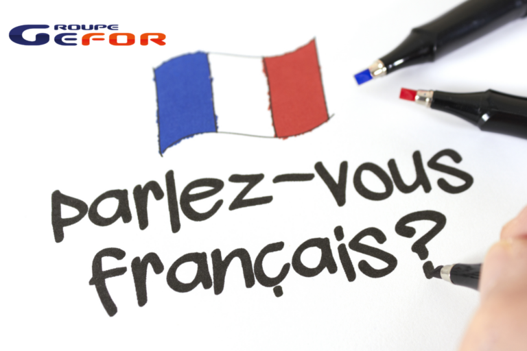 niveau b2 français naturalisation