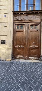 Groupe GEFOR place picture