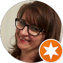 marta suldac (mimy) profile picture