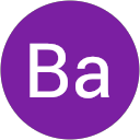 Ba Mouctar profile picture