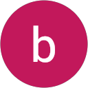 benmosbah essaida profile picture