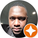 Esaie Castor profile picture