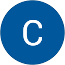 Chah Boui profile picture