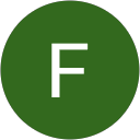 Fadoua Rmait profile picture