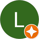L'esprit Tranquille profile picture