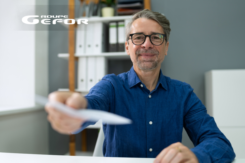 Eligibilité ptp reconversion professionnelle