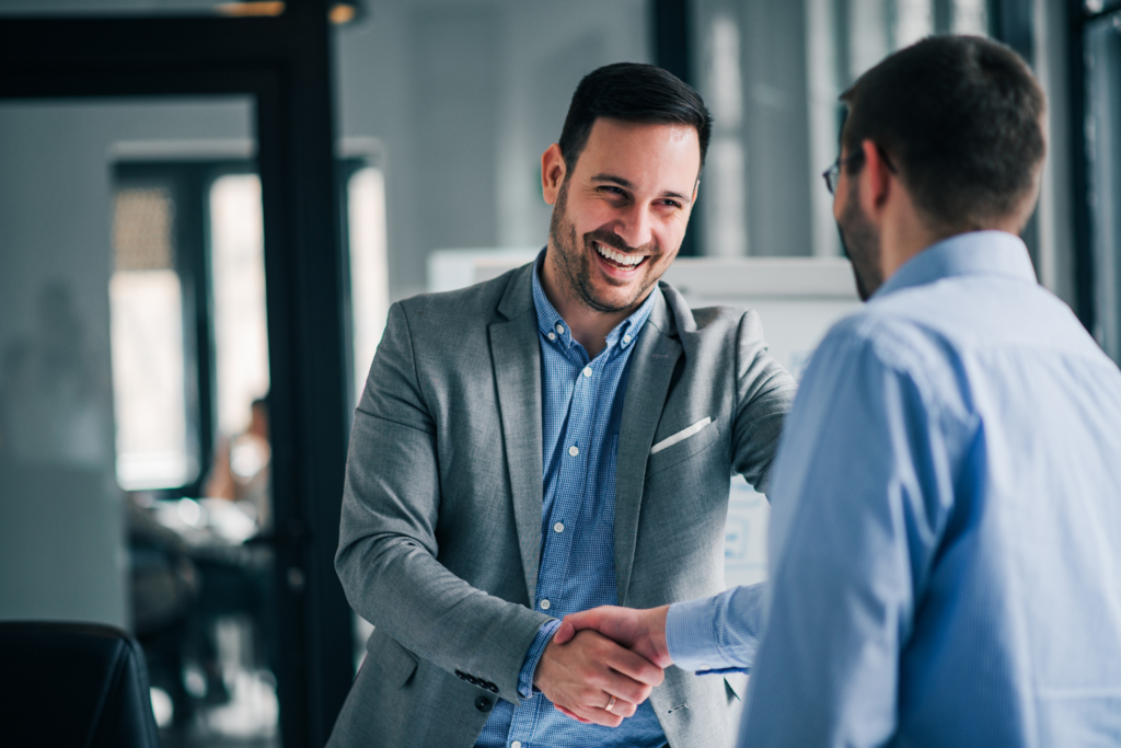 salarié en formation de reconversion professionnelle